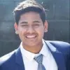 Rahul Agarwal