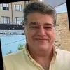 Frank Catrastellero