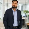 Shivam Sharma