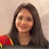 Twinkle Prajapati
