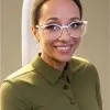 Michela Manlugot