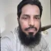 Ashraf Amin