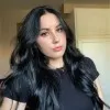 Karilyn Fish