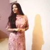 Simran Kumar