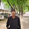 Akshay