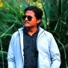 Aakash Rathod