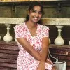 Amuthavalli
