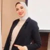Eslam Maher