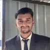 Chandan Kumar