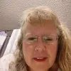 Heidi Garsky