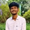 Shaik Riyaz