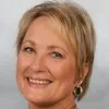 Linda Stambaugh