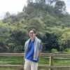 Matt Nguyen