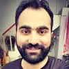 Hasan Gujjar