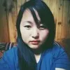 Tshering Pem