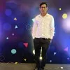 Vinod Kumar Saini Alwar