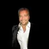 Peter William