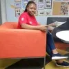 Nokukhanya Moyo