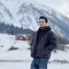 Mohammad Haseeb