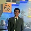 Samarth Pasawala