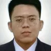Jan Alec Caddarao