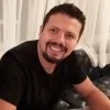 Danny Tomé