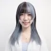 HoiKi Zhang