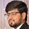 Zain Ul Abideen Patel