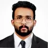 AADHIL MUHAMMAD