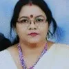 Jayasree Chakraborty