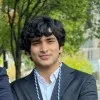 Dhruv Chandwani