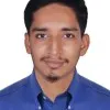 Taslim Uddin