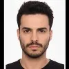 H Mustafa Torlak