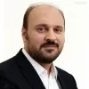 Atta ur rahman Memon