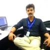 unni krishnan