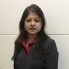 Mahek Chhugani