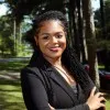 Mariah Nixon