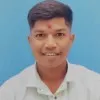 Pratik Vyavahare