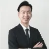 Willie Neoh Wei Feng