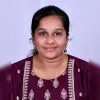 Anbarasi Raman