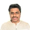 karthik reddy