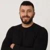 Tamer Muslu