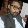 Muhammad Ashraf