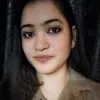 Subhi Varshney