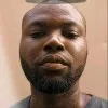 Seun Micheal