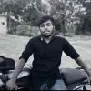 Praveen