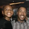 Brandon Watts