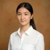 Nicole Zhou