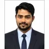 Tarini Prasad Panigrahi