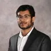 Anurag Thokala